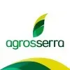 AGROSSERRA