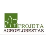 PROJETA  AGROFLORESTAS