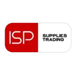 ISP SUPPLY