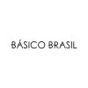 Ícone da BASICO BRASIL COMERCIO LTDA