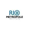 INSTITUTO RIO METROPOLE