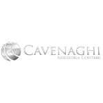 CAVENAGHI ASSESSORIA CONTABIL LTDA