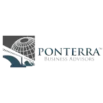 PONTERRA