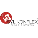 SYLIKONFLEX  INDUSTRIA E COMERCIO DE SILICONE E BORRACHA LTDA