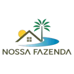 Ícone da CONDOMINIO NOSSA FAZENDA