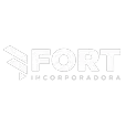 FORT CONSTRUTORA