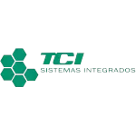 Ícone da TECNOLOGIA E COMERCIO EM INFORMATICA LTDA