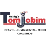 COLEGIO TOM JOBIM