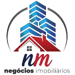 Ícone da NM NEGOCIOS IMOBILIARIOS