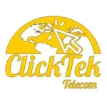 CLICKTEK TELECOM  INFORMATICA