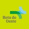 Ícone da CONCESSIONARIA ROTA DO OESTE SA