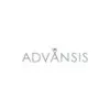 Ícone da ADVANSIS ADJUVANTES LTDA