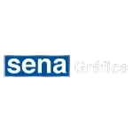 Ícone da GRAFICA E EDITORA SENA BAURU LTDA