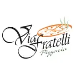 PIZZARIA VIA FRATELLI