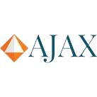 AJAXTI