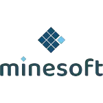 MINESOFT