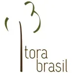 Ícone da TORA BRASIL COMERCIO E INDUSTRIA DE MOVEIS ESPECIAIS LTDA EM RECUPERACAO JUDICIAL