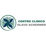 CENTRO CLINICO OLAVO SCHERMER