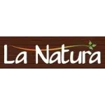 Ícone da NATURANIL PRODUTOS NATURAIS LTDA