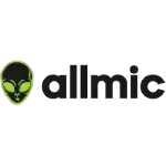 ALLMIC CONSULTORIA