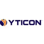 Ícone da YTICON CONSTRUCAO E INCORPORACAO LTDA