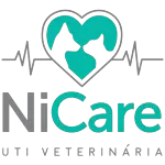 Ícone da NI CARE ATIVIDADES VETERINARIAS LTDA