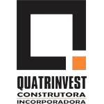 QUATRINVEST