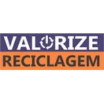 VALORIZE RECICLAGEM COMERCIO E TRANSPORTE DE DERIVADOS