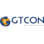 Ícone da GTCON TECNOLOGIA  SERVICOS LTDA