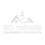 Ícone da RD MOVEIS LTDA