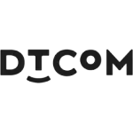 DTCOM DIRECT TO COMPANY SA