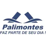 PAPELARIA MONTES CLAROS