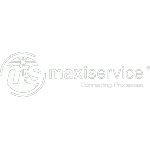 MAXI SERVICE