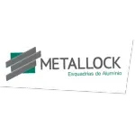 METALLOCK