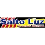 SALTO LUZ COMERCIO DE MATERIAL ELETRICO LTDA