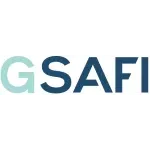 GSAFI