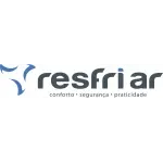 RESFRI AR