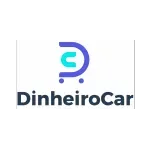 DINHEIROCAR