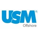 Ícone da USM OFFSHORE LTDA