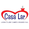 CASA LAR