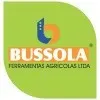 BUSSOLA FERRAMENTAS AGRICOLAS LTDA