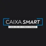 XART INDUSTRIA E COMERCIO LTDA