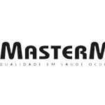 Ícone da MASTERMED MATERIAIS MEDICOS HOSPITALARES LTDA