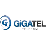 GIGATEL COMERCIAL LTDA