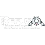 REFUSO