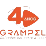 GRAMPEL INDUSTRIA E COMERCIO LTDA