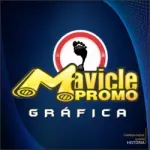 MSTYLE PRODUTOS PROMOCIONAIS LTDA