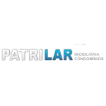 Ícone da PATRILAR CORRETORA LTDA