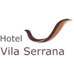 VILA SERRANA