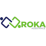 ROKA ASSISTANCE